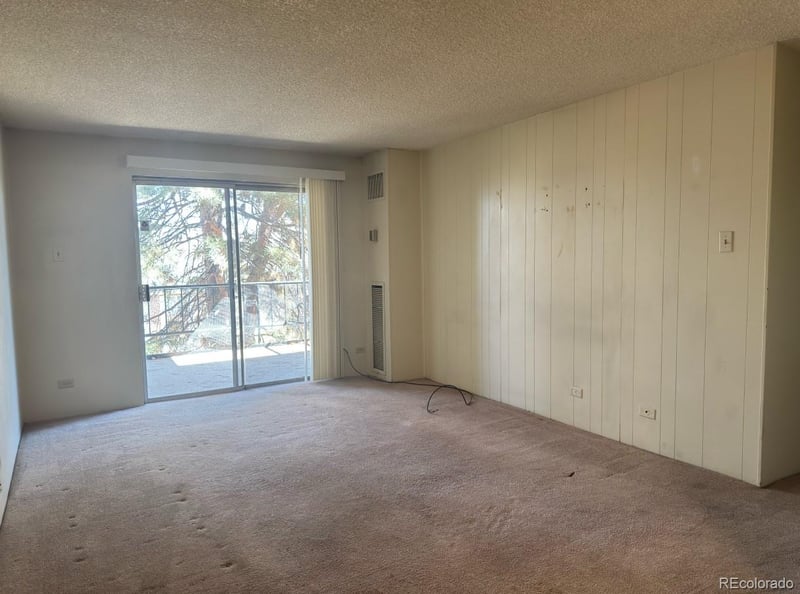 2325 Linden Ct #206, Denver, CO 80222