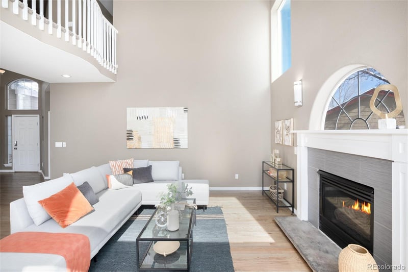 9486 Autumn Ash Pl, Highlands Ranch, CO 80126