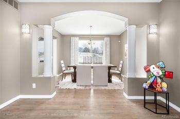 9486 Autumn Ash Pl, Highlands Ranch, CO 80126