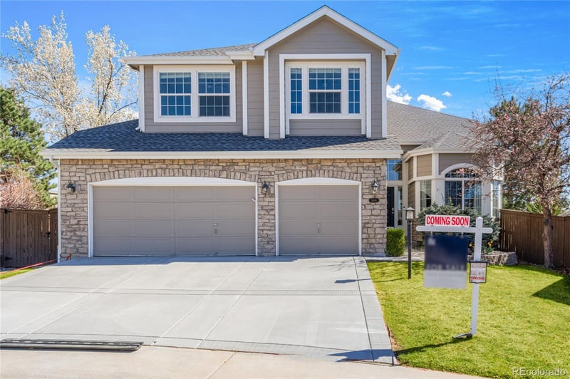 9486 Autumn Ash Pl, Highlands Ranch, CO 80126