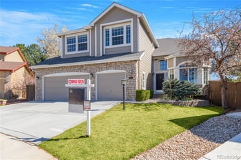 9486 Autumn Ash Pl, Highlands Ranch, CO 80126