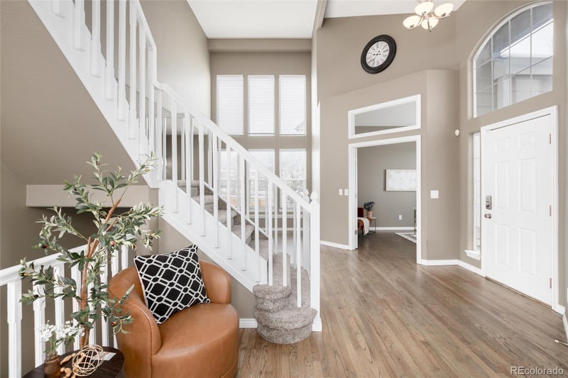 9486 Autumn Ash Pl, Highlands Ranch, CO 80126