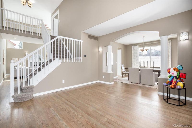 9486 Autumn Ash Pl, Highlands Ranch, CO 80126