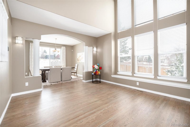 9486 Autumn Ash Pl, Highlands Ranch, CO 80126