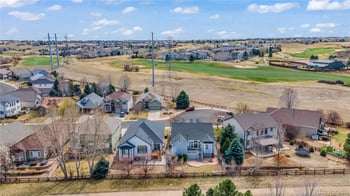 11361 Sun Prairie Ct, Parker, CO 80138