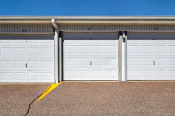 720 Clinton St #B1, Denver, CO 80247