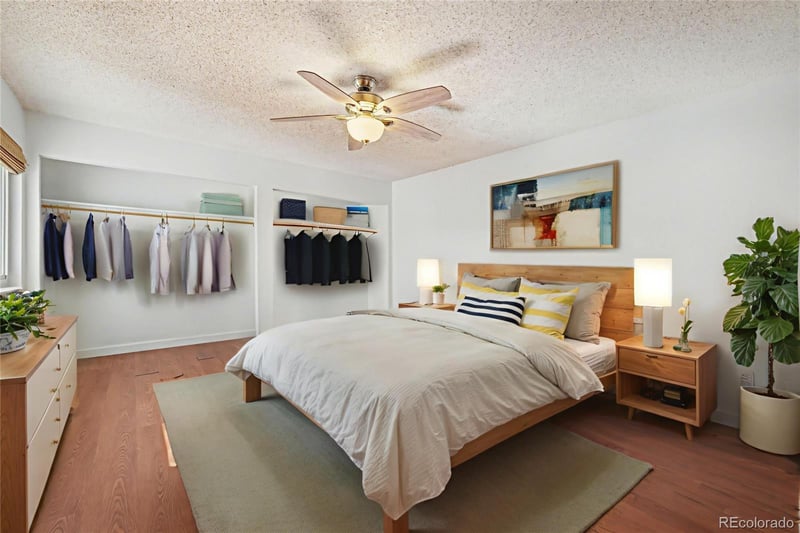 11807 Sherman St, Northglenn, CO 80233