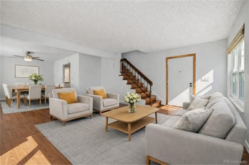 11807 Sherman St, Northglenn, CO 80233