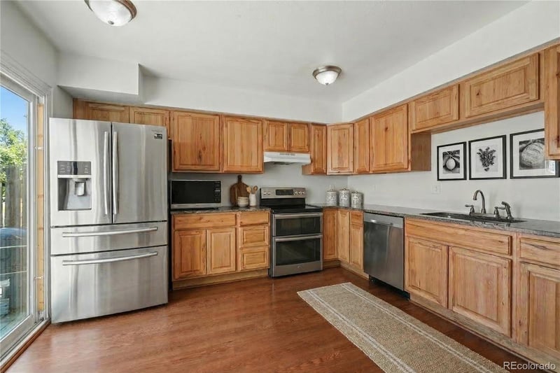 11807 Sherman St, Northglenn, CO 80233