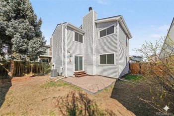 11807 Sherman St, Northglenn, CO 80233