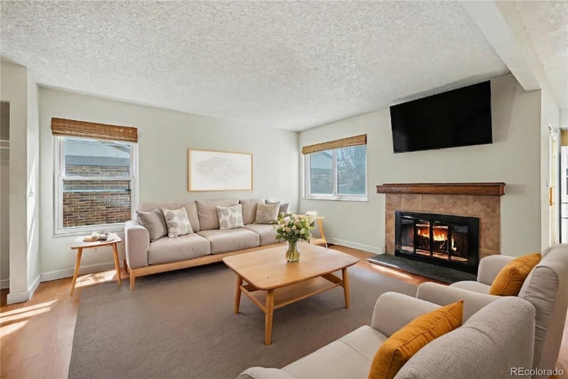 11807 Sherman St, Northglenn, CO 80233