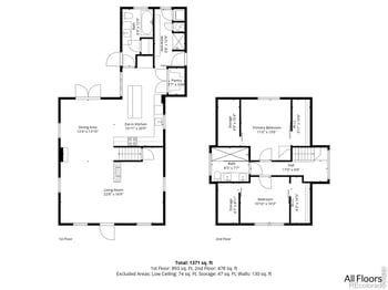 946 Portland Pl, Boulder, CO 80304