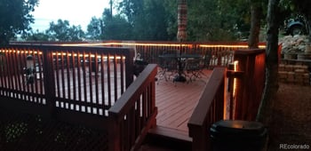 414 Chamberlin Pl, Colorado Springs, CO 80906