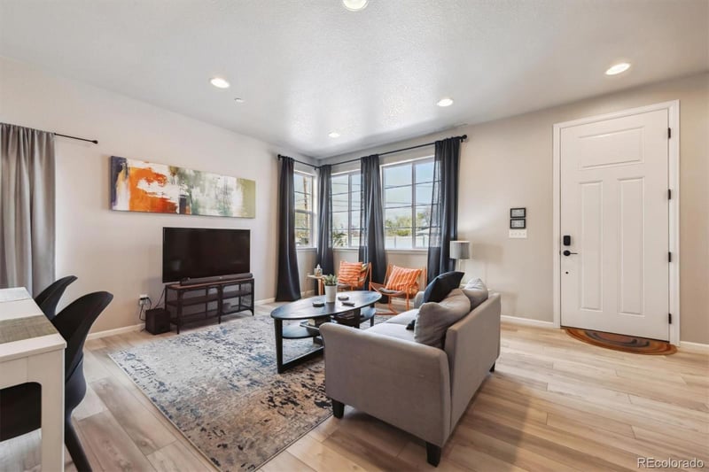 8863 Osceola St, Westminster, CO 80031