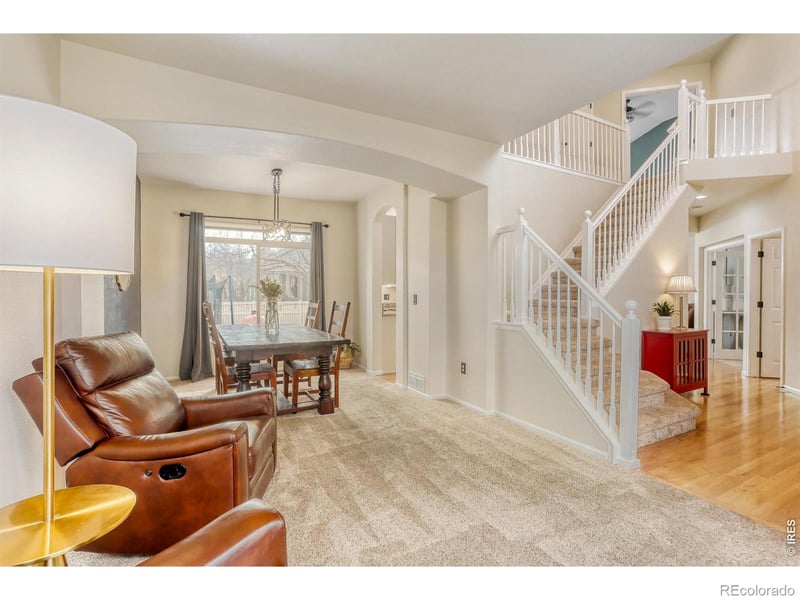 10302 Eastview St, Firestone, CO 80504