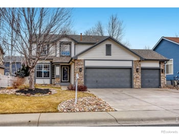 10302 Eastview St, Firestone, CO 80504