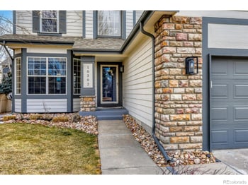10302 Eastview St, Firestone, CO 80504