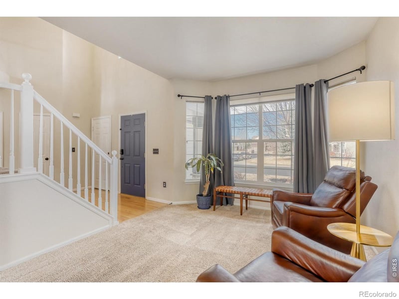 10302 Eastview St, Firestone, CO 80504