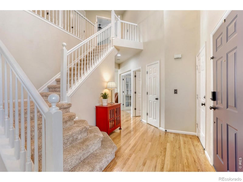 10302 Eastview St, Firestone, CO 80504