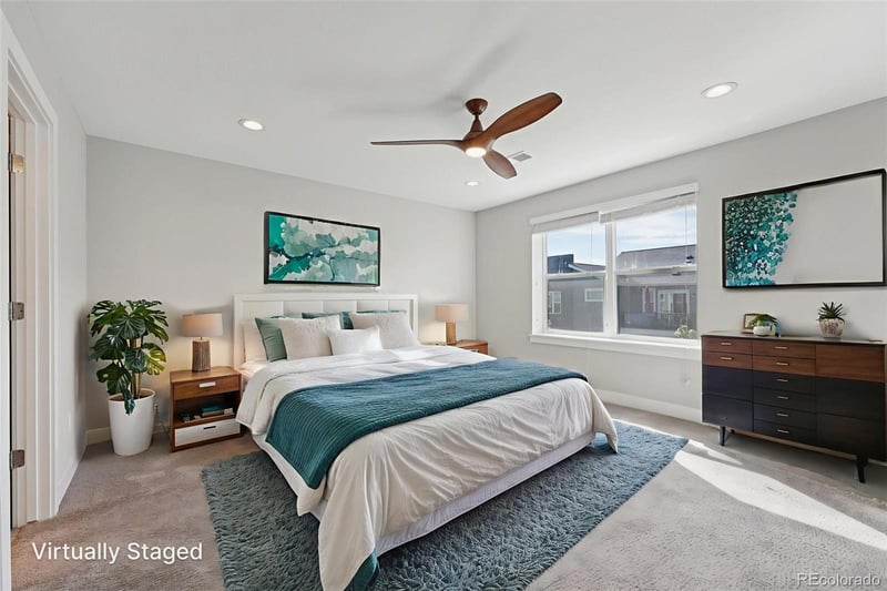 793 Robert St, Longmont, CO 80503