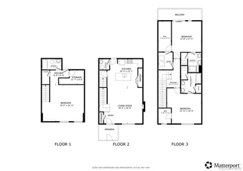 793 Robert St, Longmont, CO 80503