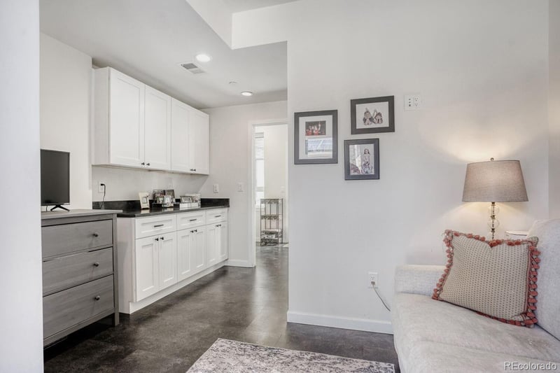 3969 Inca St, Denver, CO 80211