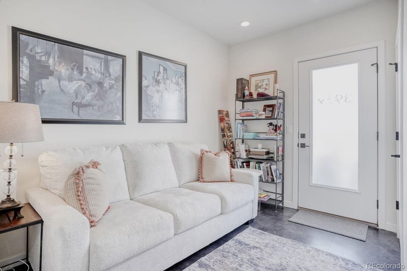 3969 Inca St, Denver, CO 80211