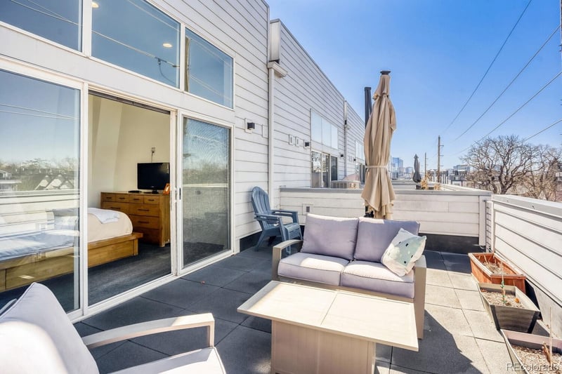 3969 Inca St, Denver, CO 80211