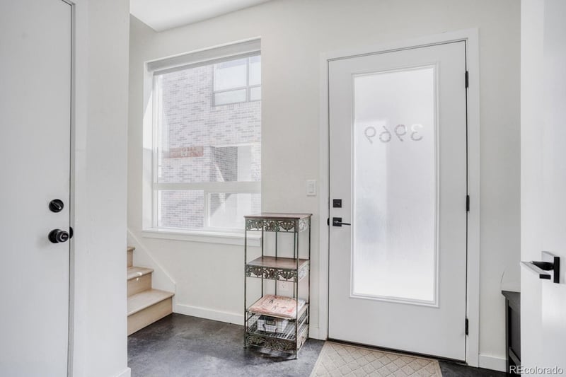 3969 Inca St, Denver, CO 80211