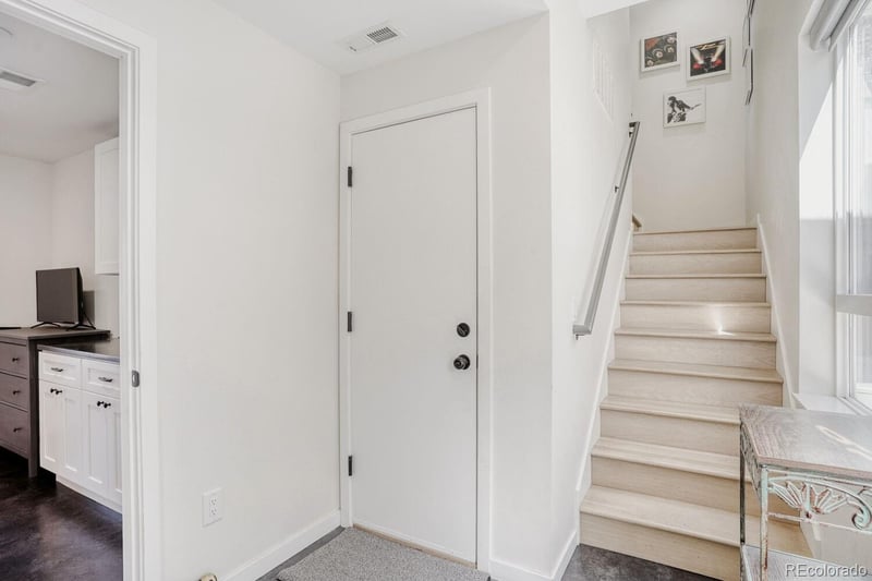 3969 Inca St, Denver, CO 80211