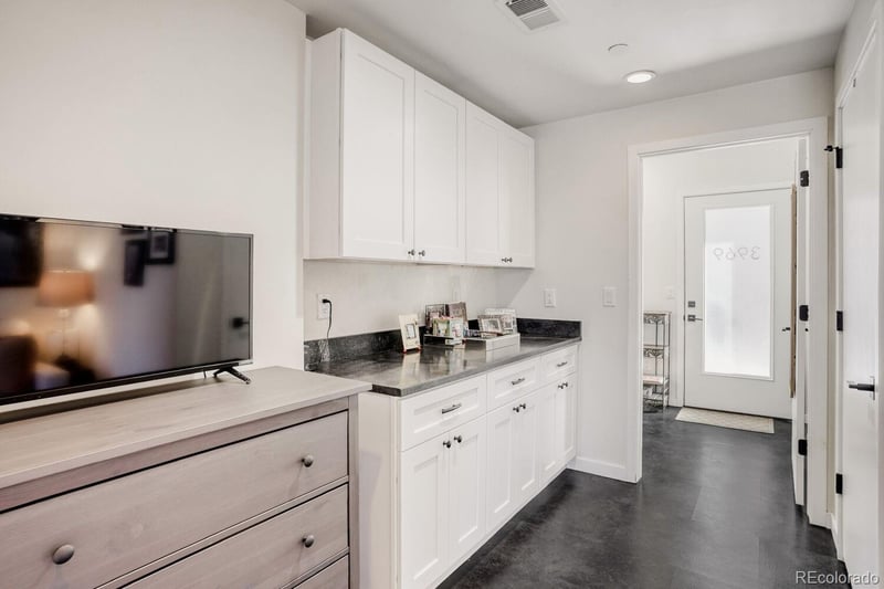 3969 Inca St, Denver, CO 80211