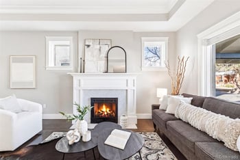 3321 Bryant St, Denver, CO 80211