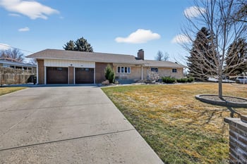 90 Ammons St, Lakewood, CO 80226