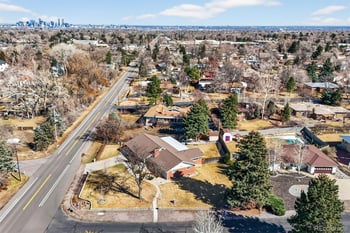 90 Ammons St, Lakewood, CO 80226