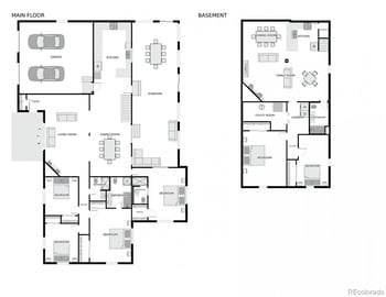 90 Ammons St, Lakewood, CO 80226