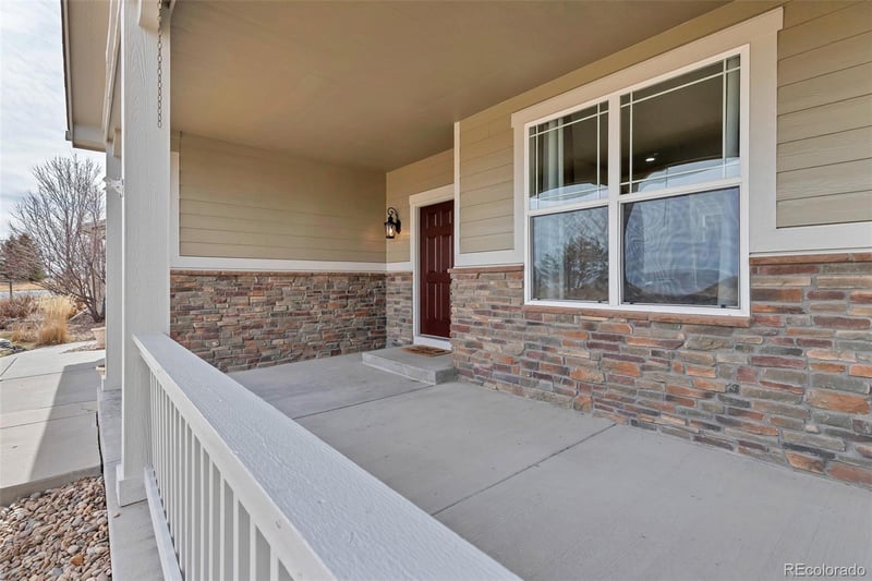 25150 Ottawa Dr, Aurora, CO 80016