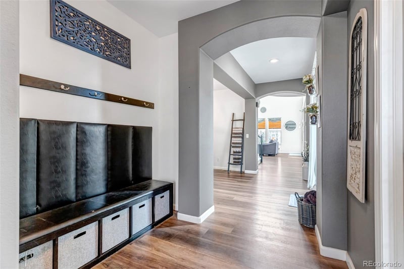 25150 Ottawa Dr, Aurora, CO 80016