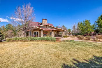 25150 Ottawa Dr, Aurora, CO 80016