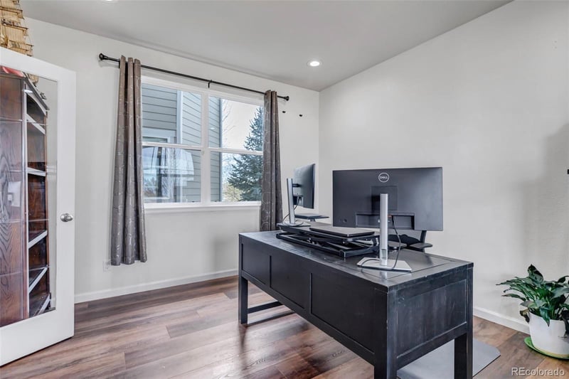 25150 Ottawa Dr, Aurora, CO 80016