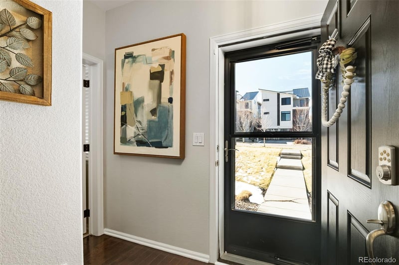 4328 Meadows Dr, Castle Rock, CO 80109