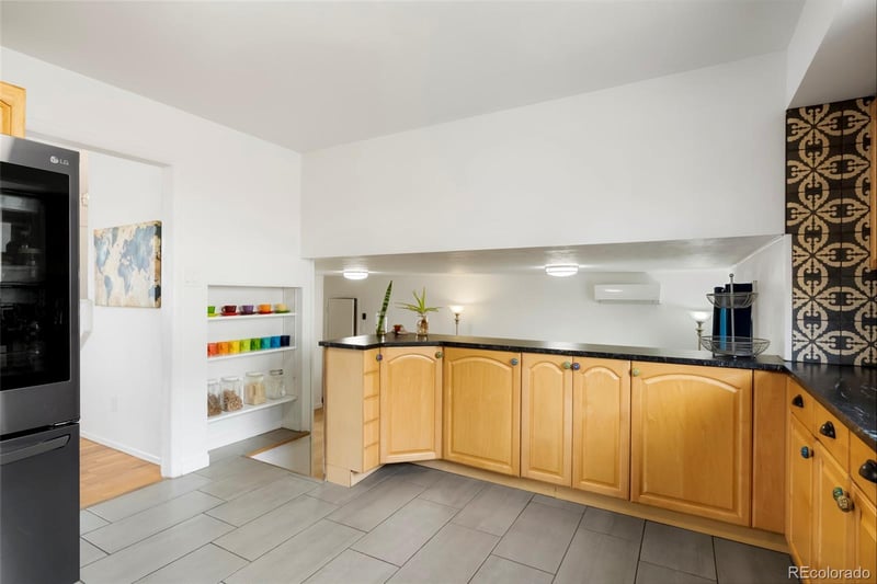 5535 Custer Pl, Denver, CO 80246