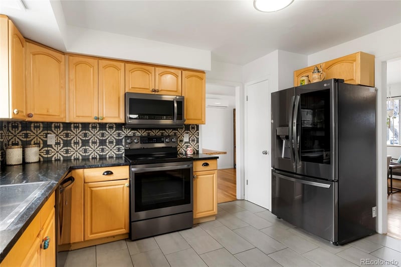 5535 Custer Pl, Denver, CO 80246