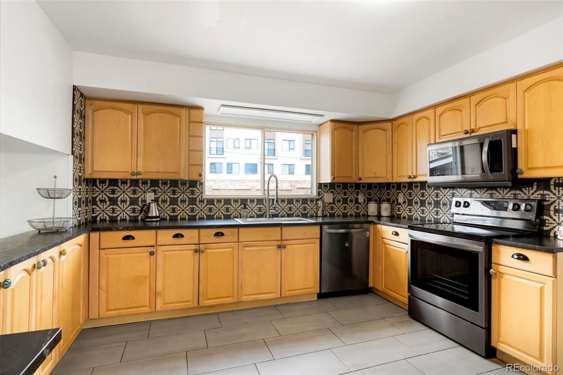 5535 Custer Pl, Denver, CO 80246