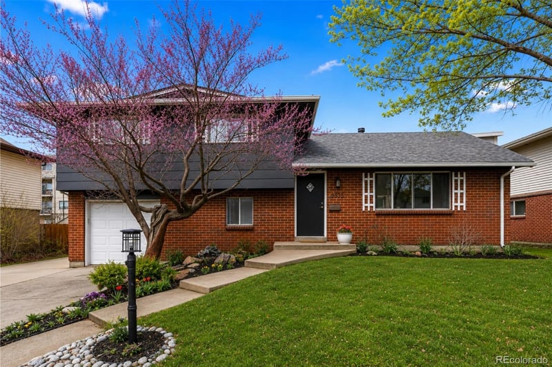 5535 Custer Pl, Denver, CO 80246