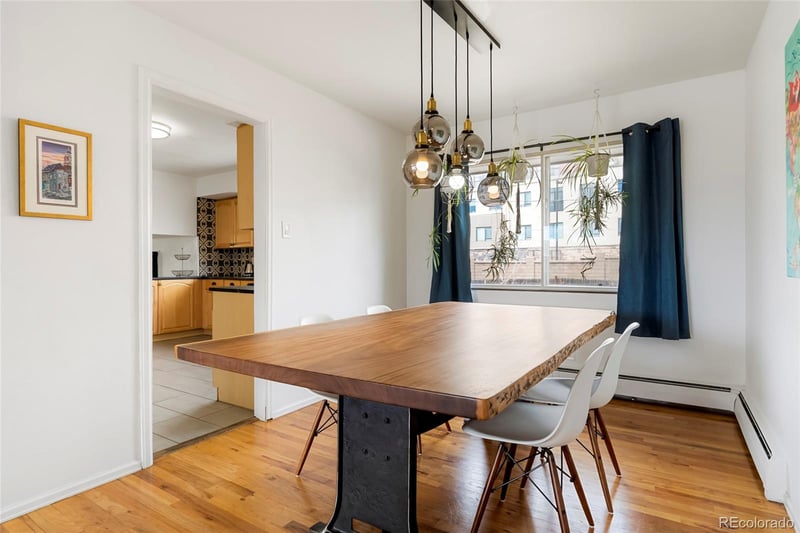 5535 Custer Pl, Denver, CO 80246