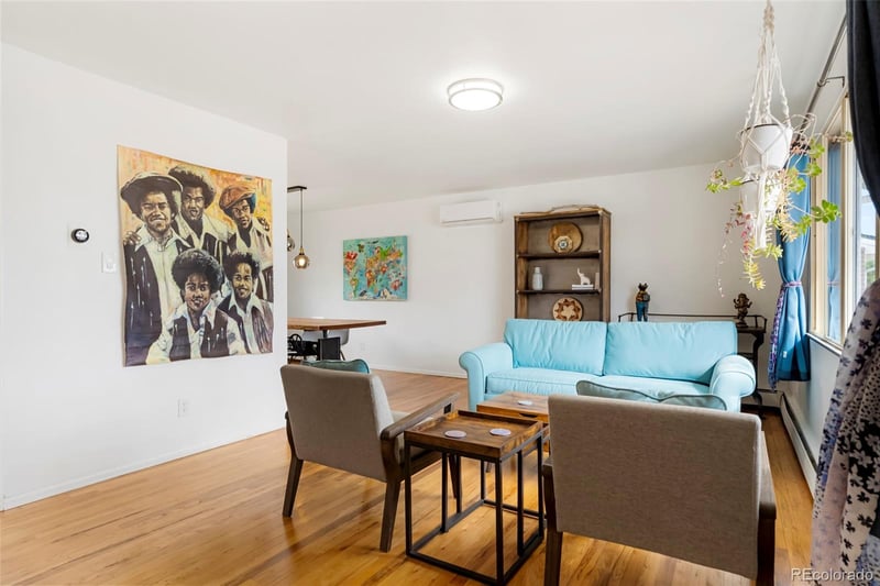 5535 Custer Pl, Denver, CO 80246