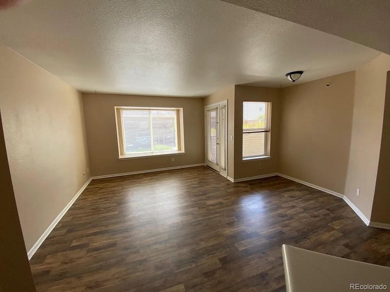 1830 Centennial Dr #101, Louisville, CO 80027