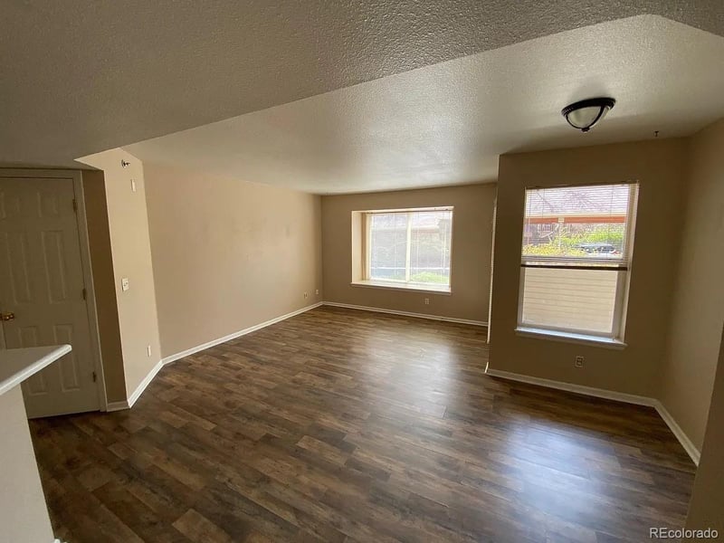 1830 Centennial Dr #101, Louisville, CO 80027