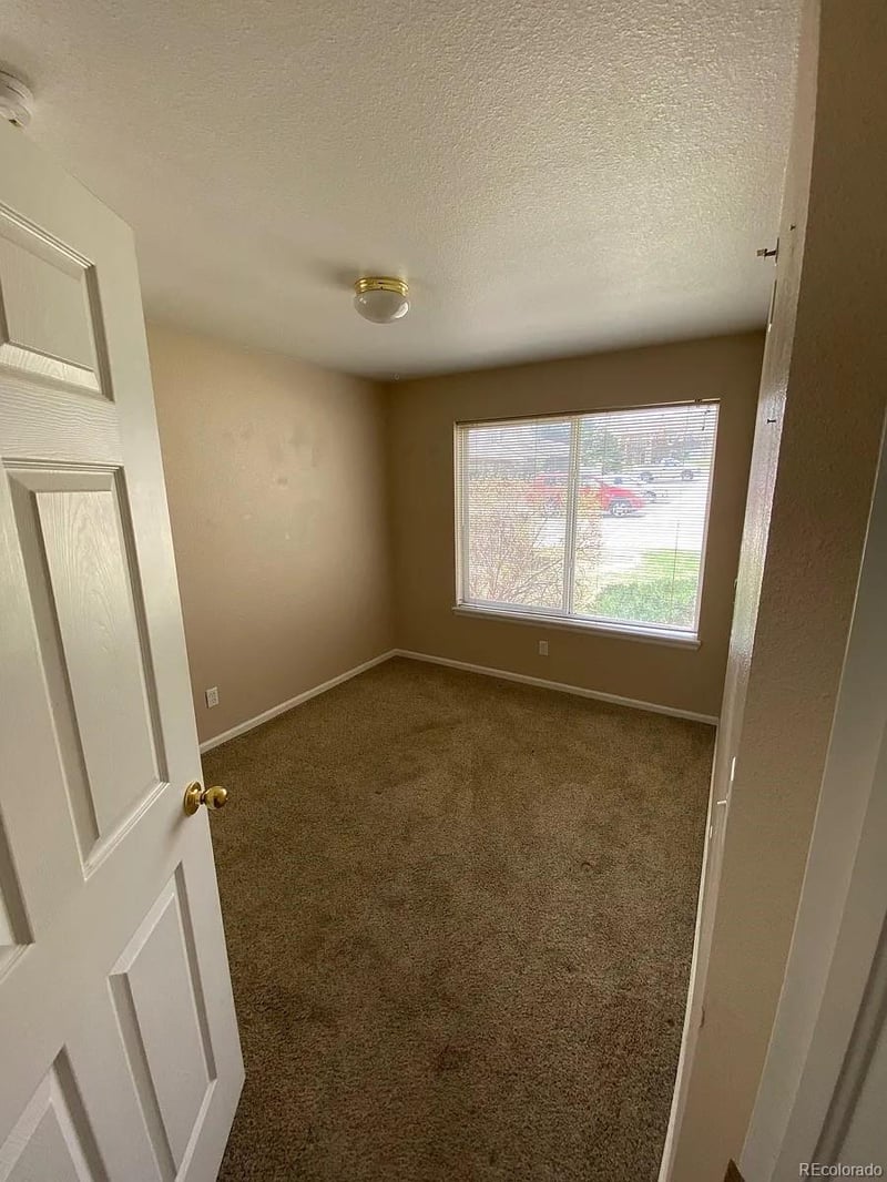 1830 Centennial Dr #101, Louisville, CO 80027