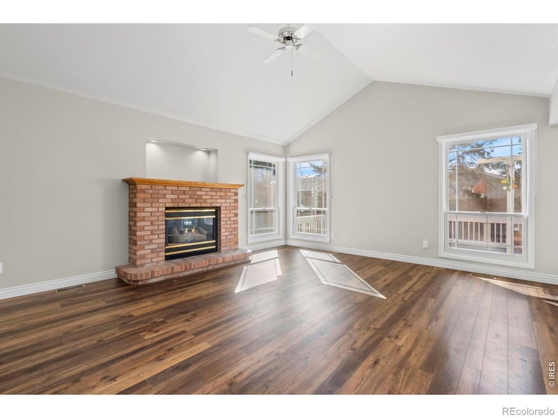 1624 Park Dr, Loveland, CO 80538